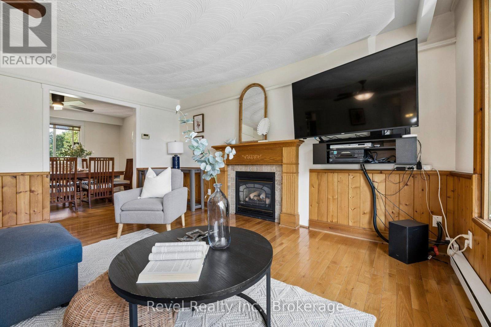 41 LAKEVIEW BOULEVARD - Image 11