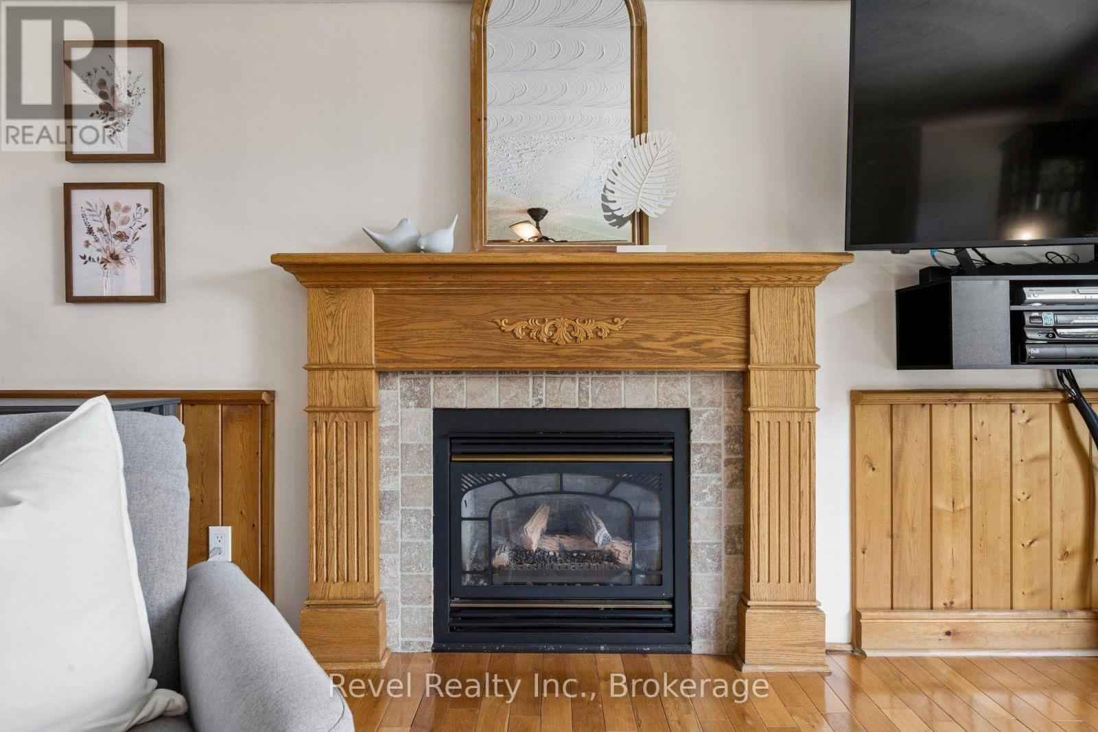 41 LAKEVIEW BOULEVARD - Image 12
