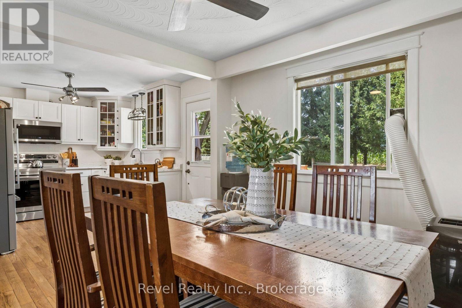 41 LAKEVIEW BOULEVARD - Image 13