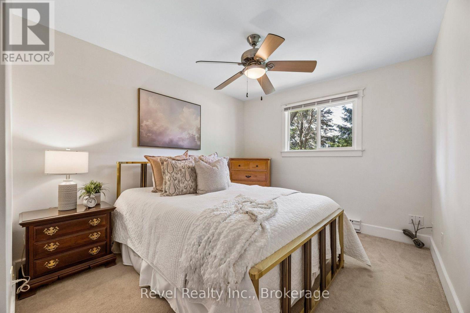 41 LAKEVIEW BOULEVARD - Image 21