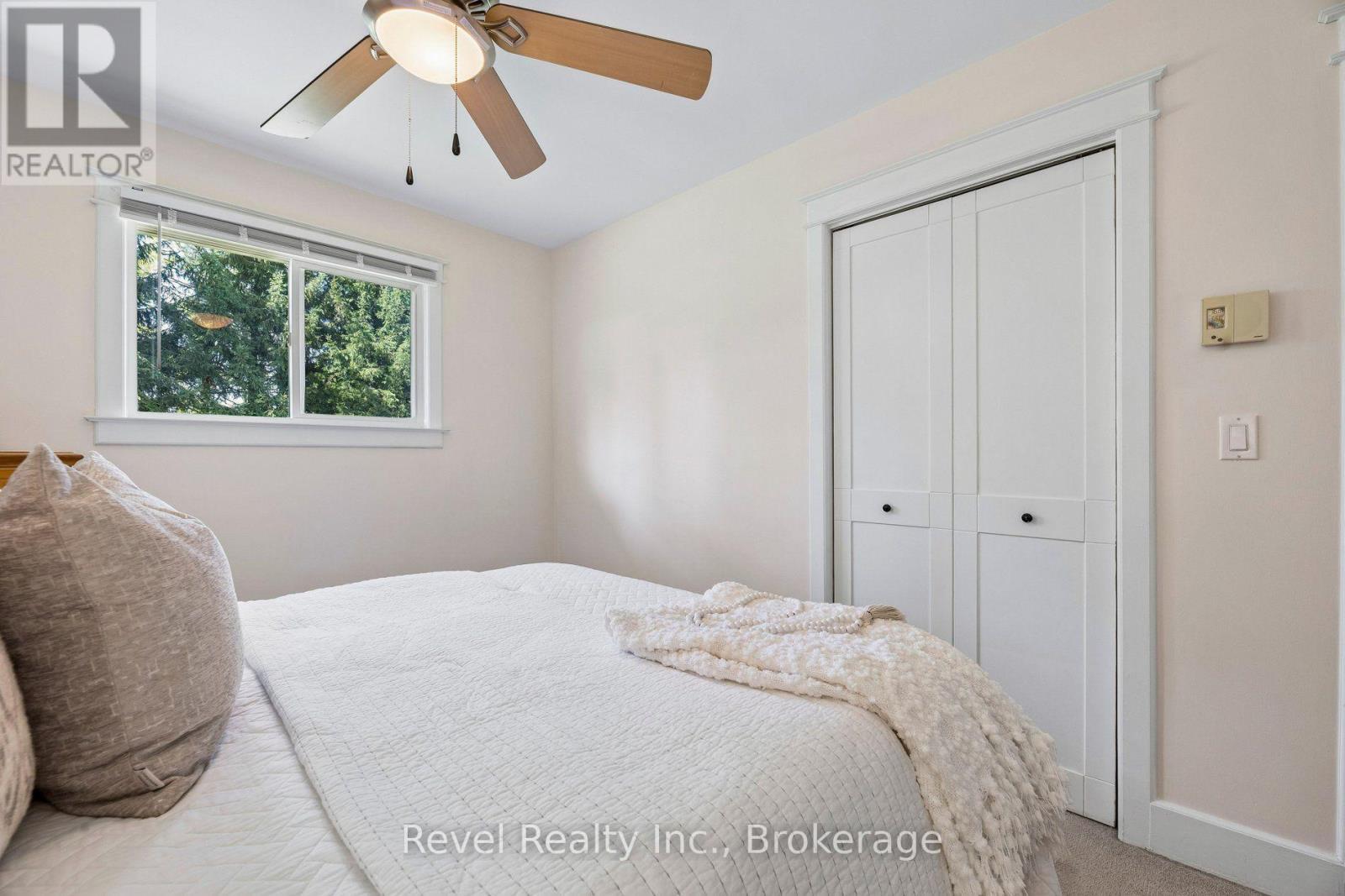 41 LAKEVIEW BOULEVARD - Image 22