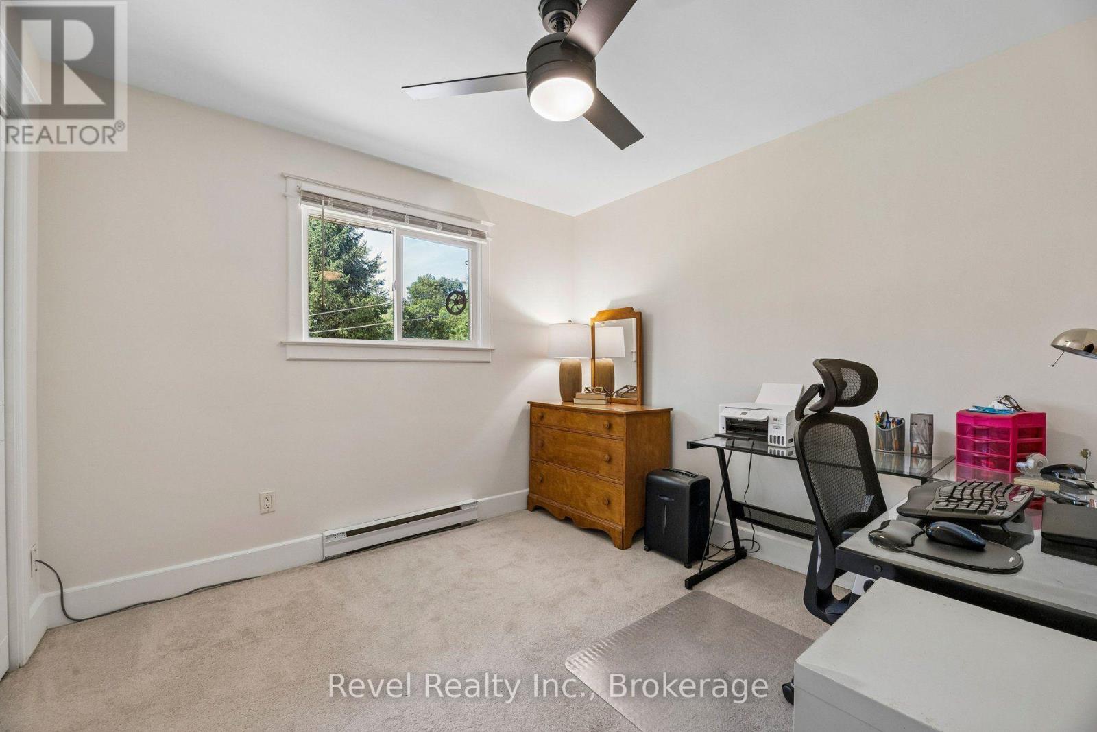 41 LAKEVIEW BOULEVARD - Image 24