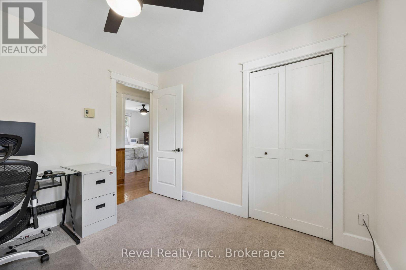 41 LAKEVIEW BOULEVARD - Image 27