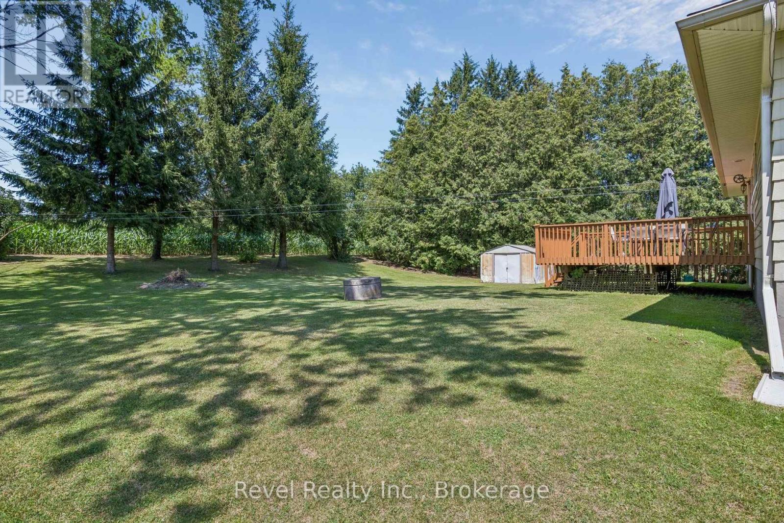 41 LAKEVIEW BOULEVARD - Image 28