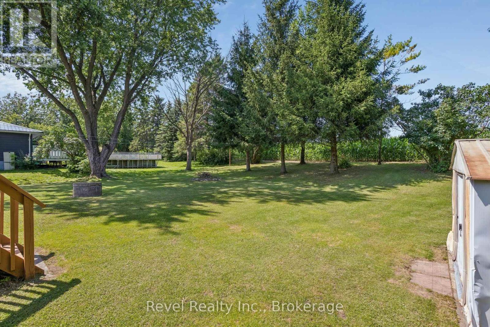 41 LAKEVIEW BOULEVARD - Image 29