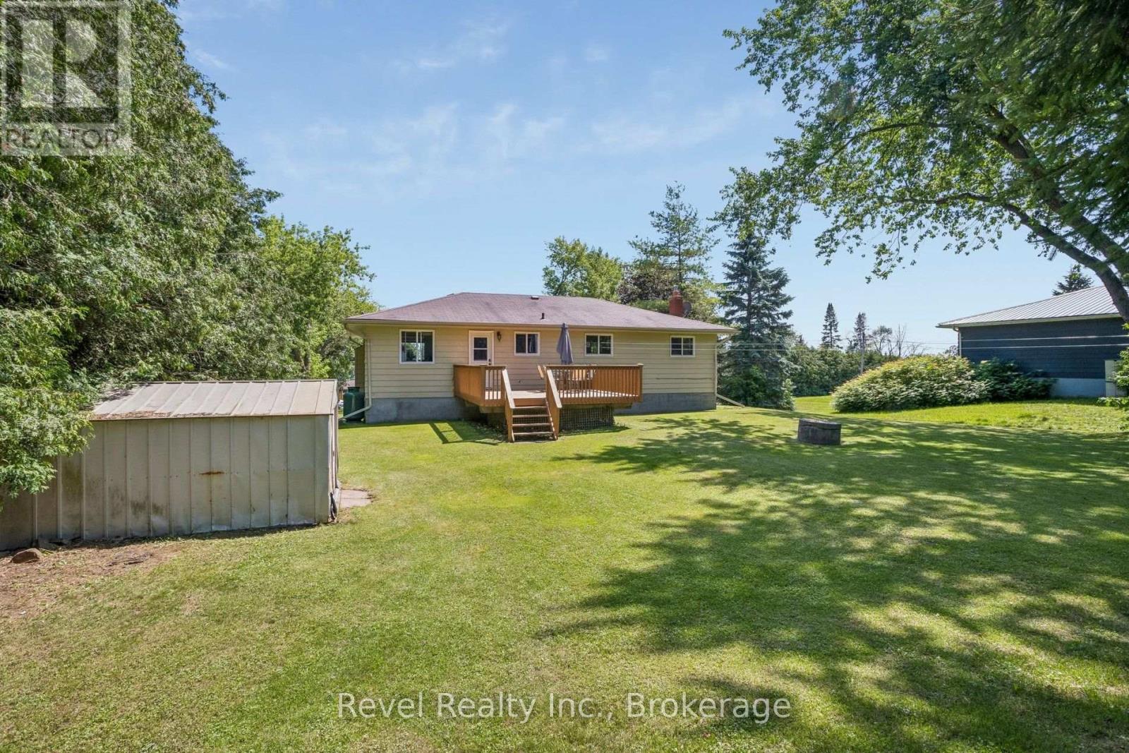 41 LAKEVIEW BOULEVARD - Image 30
