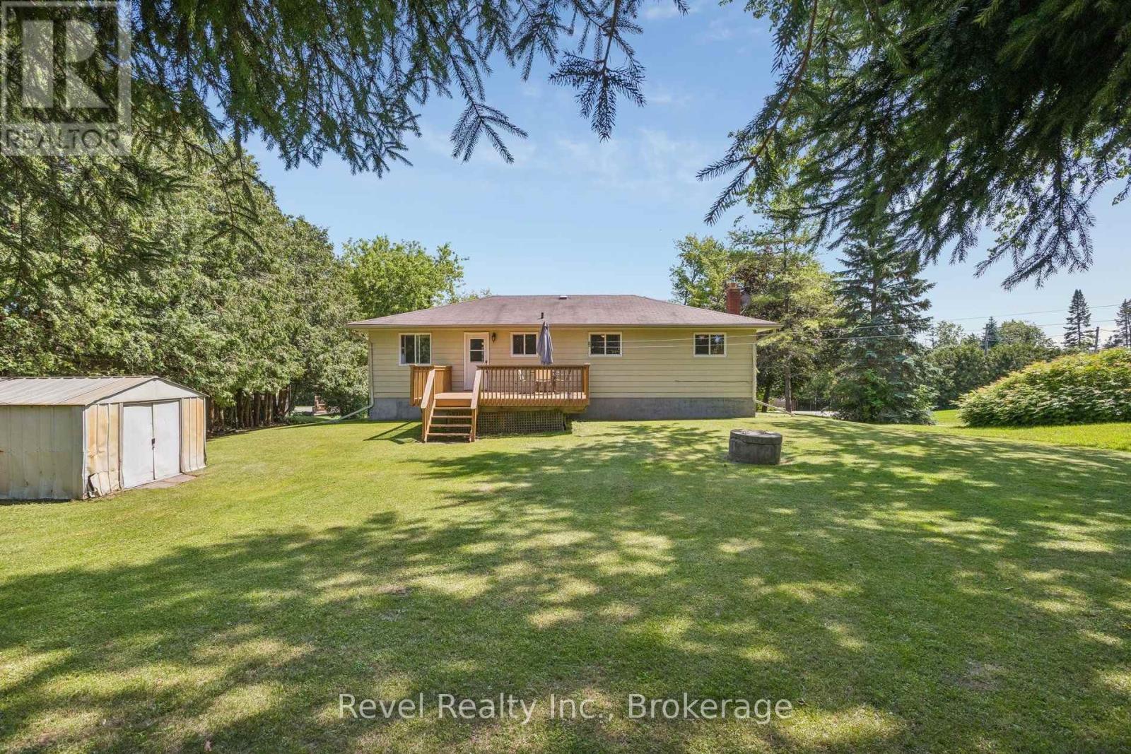 41 LAKEVIEW BOULEVARD - Image 31