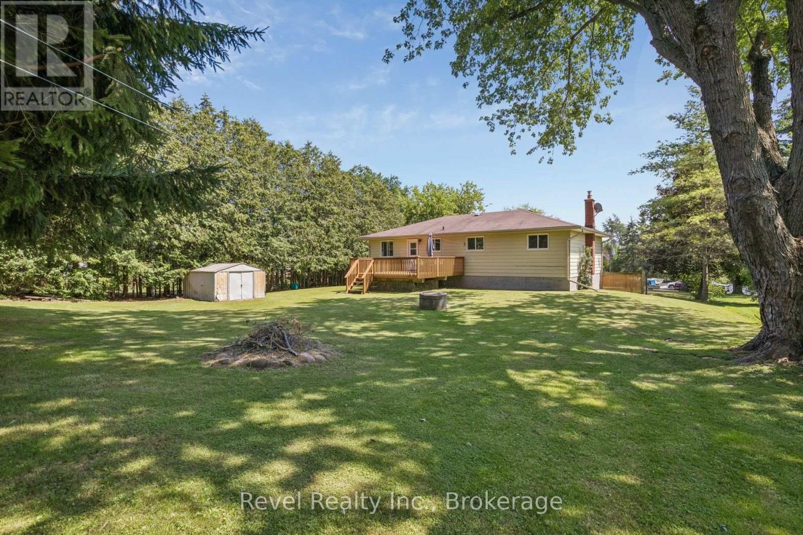 41 LAKEVIEW BOULEVARD - Image 32