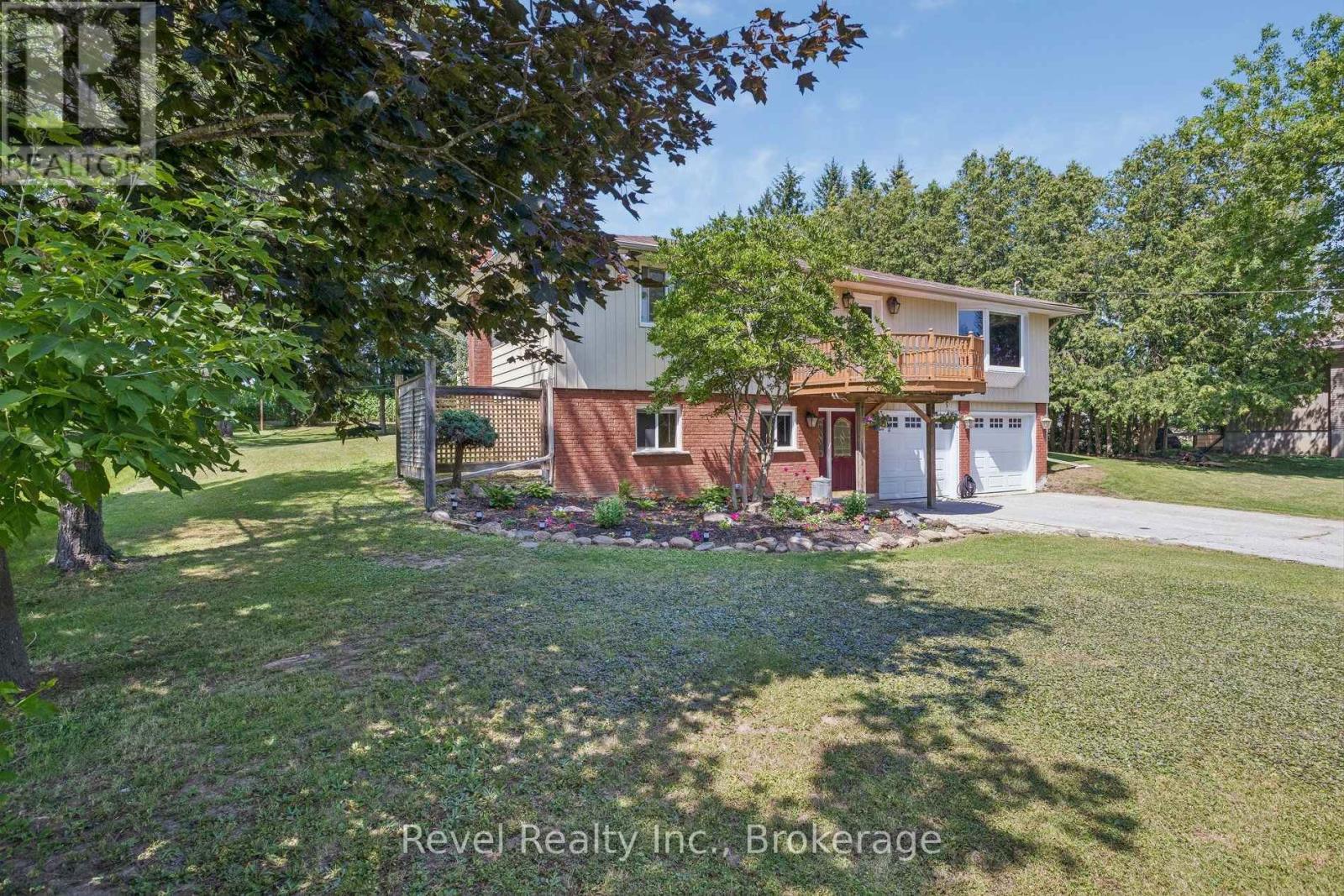 41 LAKEVIEW BOULEVARD - Image 33