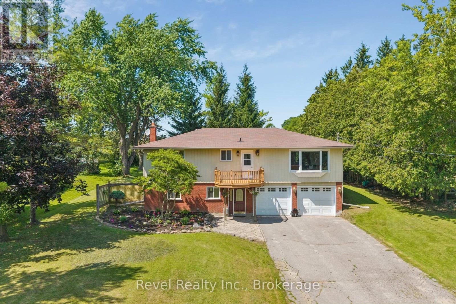 41 LAKEVIEW BOULEVARD - Image 37