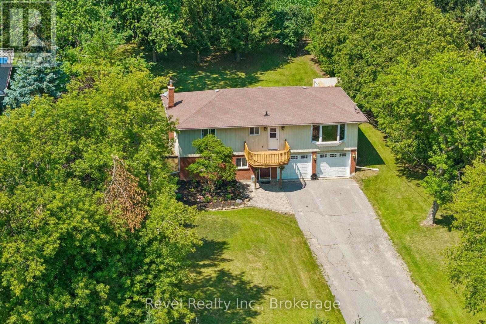 41 LAKEVIEW BOULEVARD - Image 39