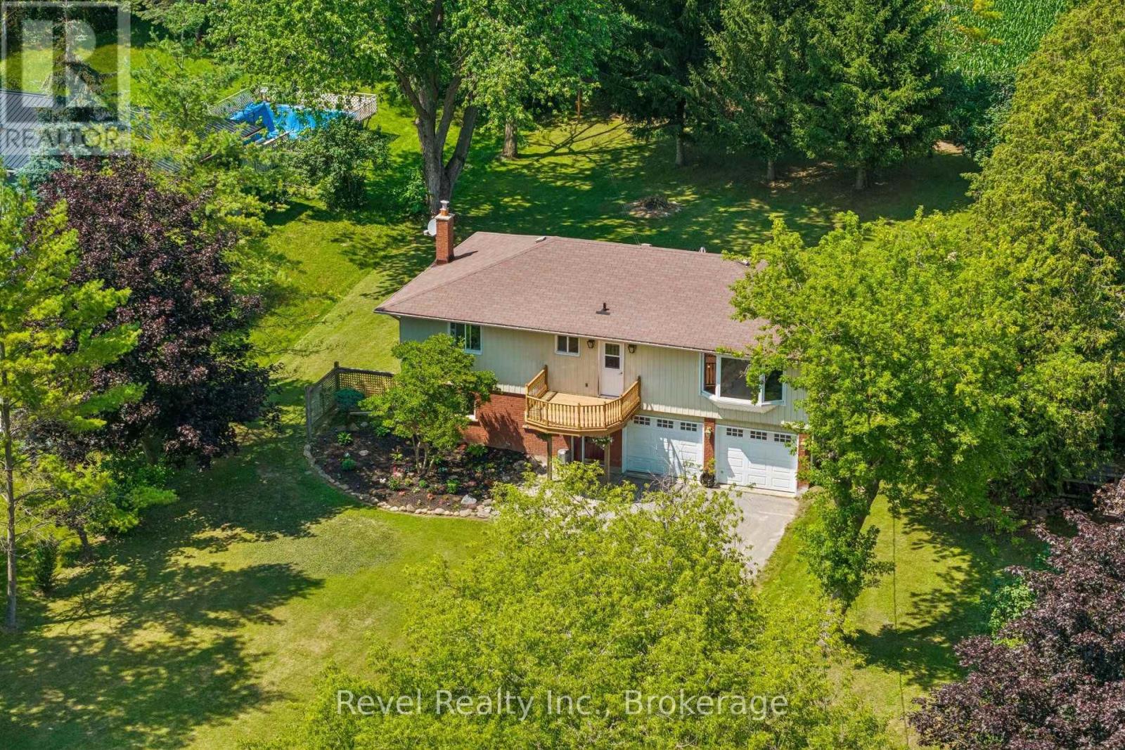 41 LAKEVIEW BOULEVARD - Image 40