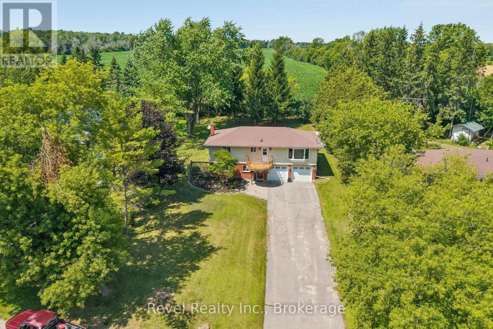 41 LAKEVIEW BOULEVARD - Image 42