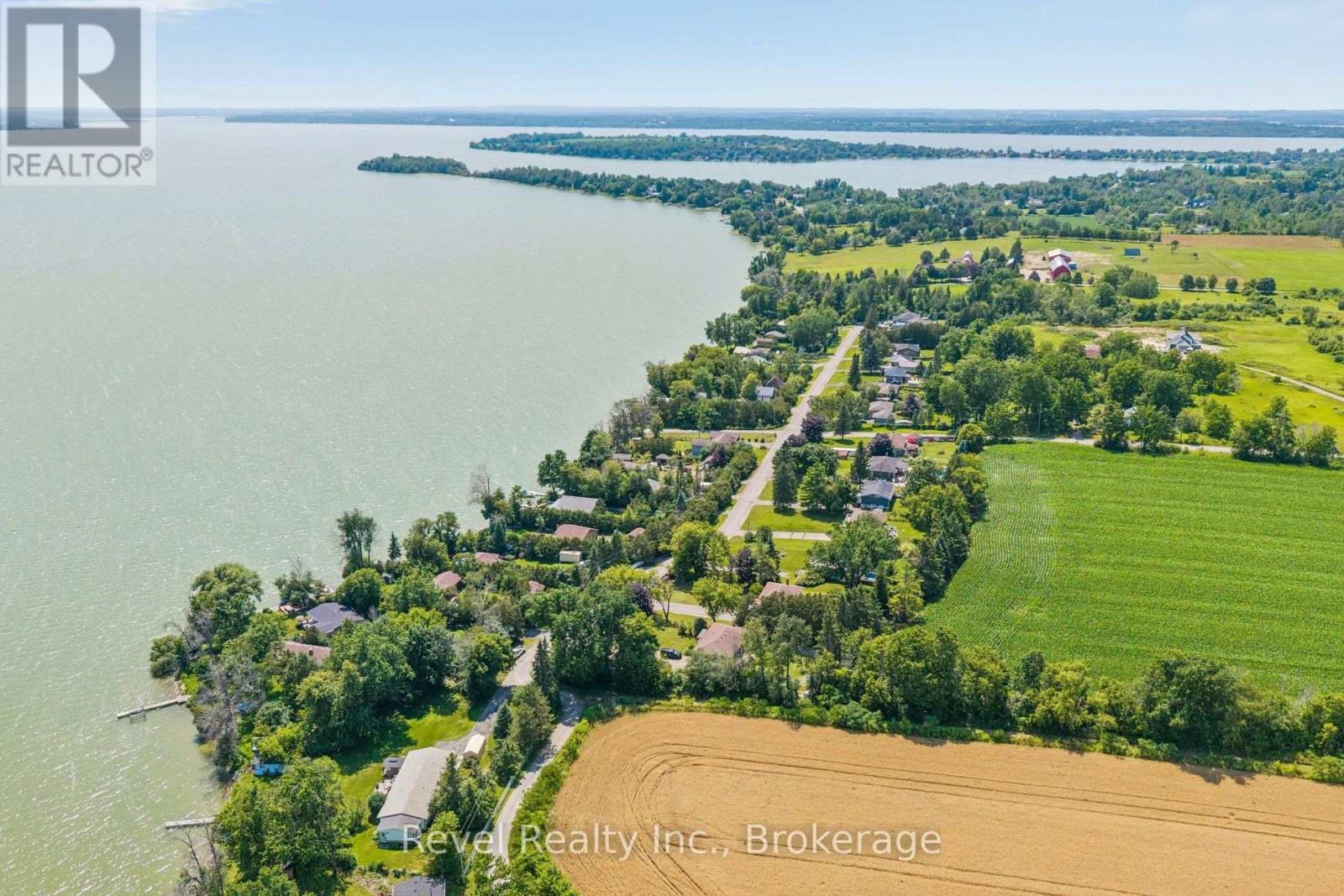 41 LAKEVIEW BOULEVARD - Image 47