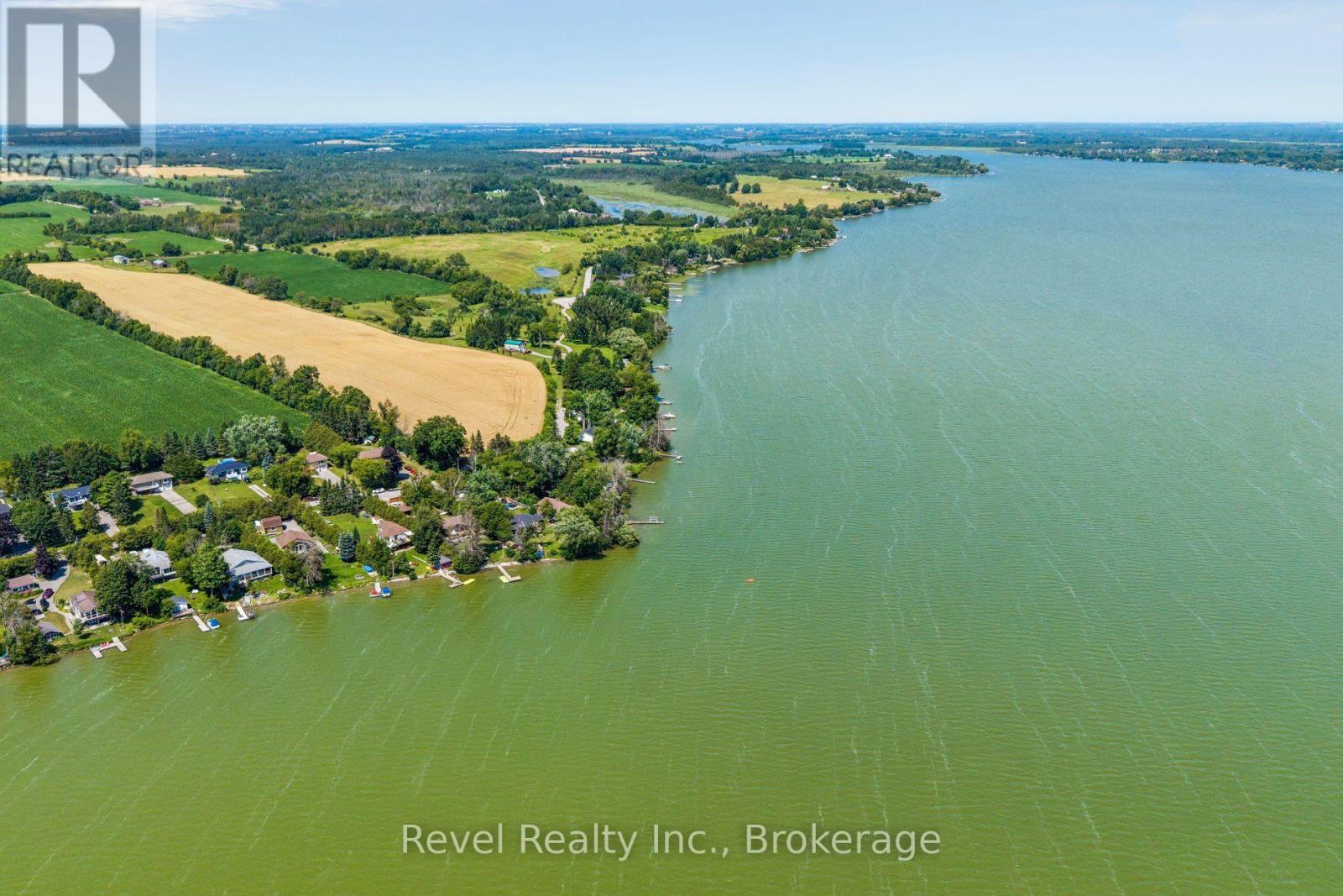 41 LAKEVIEW BOULEVARD - Image 48