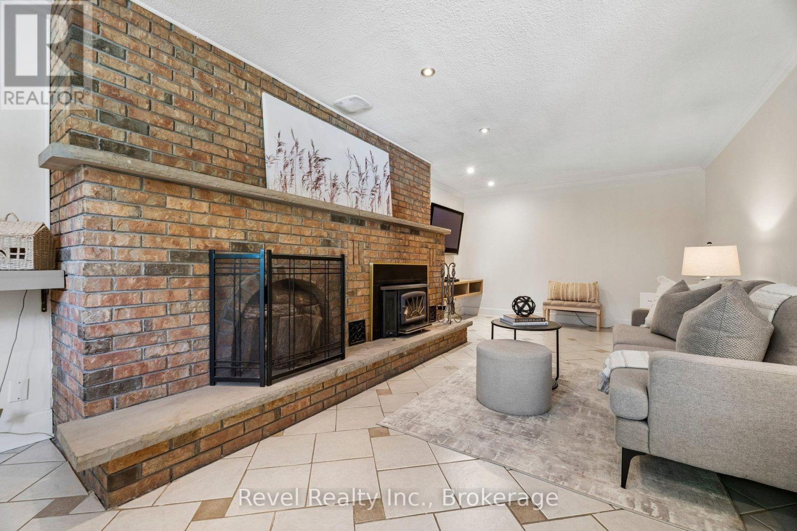 41 LAKEVIEW BOULEVARD - Image 5