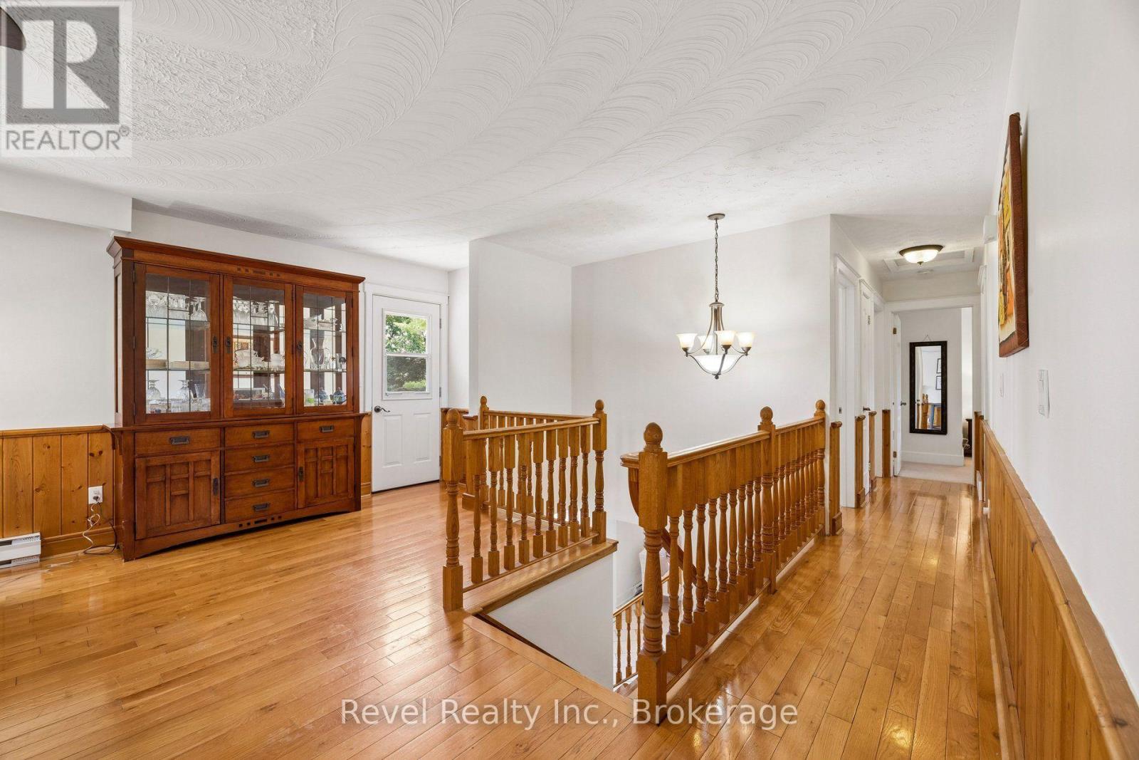 41 LAKEVIEW BOULEVARD - Image 8