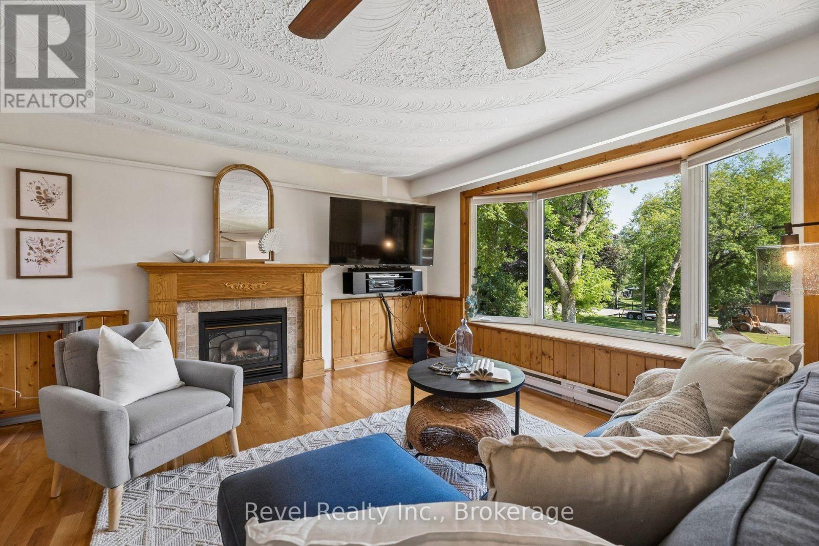 41 LAKEVIEW BOULEVARD - Image 9