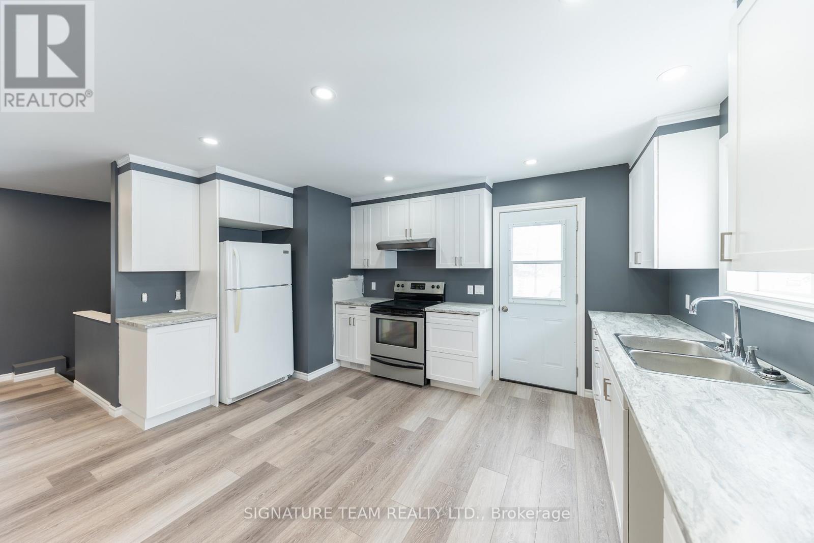 1131 WRIGHT ROAD - 15