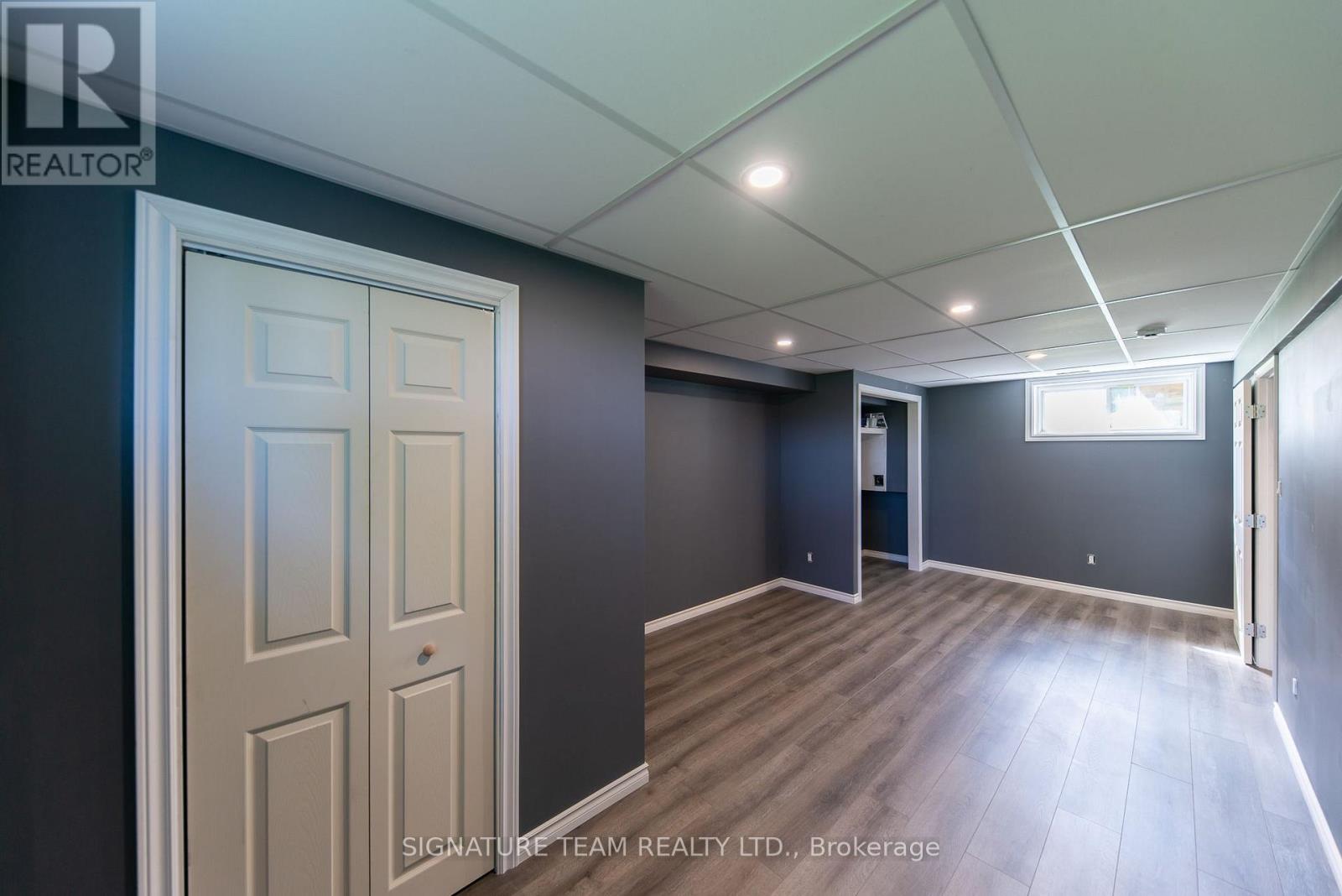 1131 WRIGHT ROAD - 16