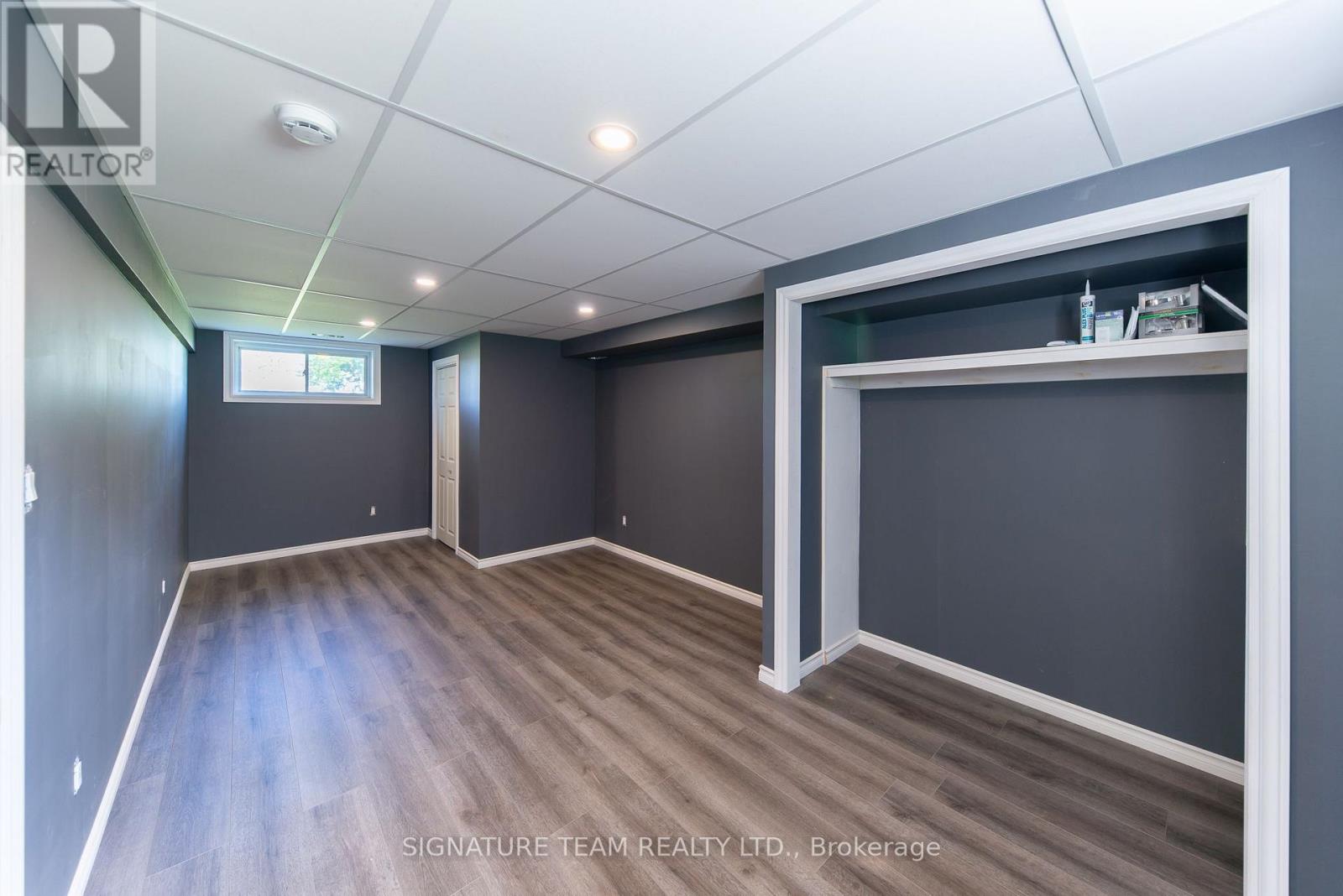 1131 WRIGHT ROAD - 17