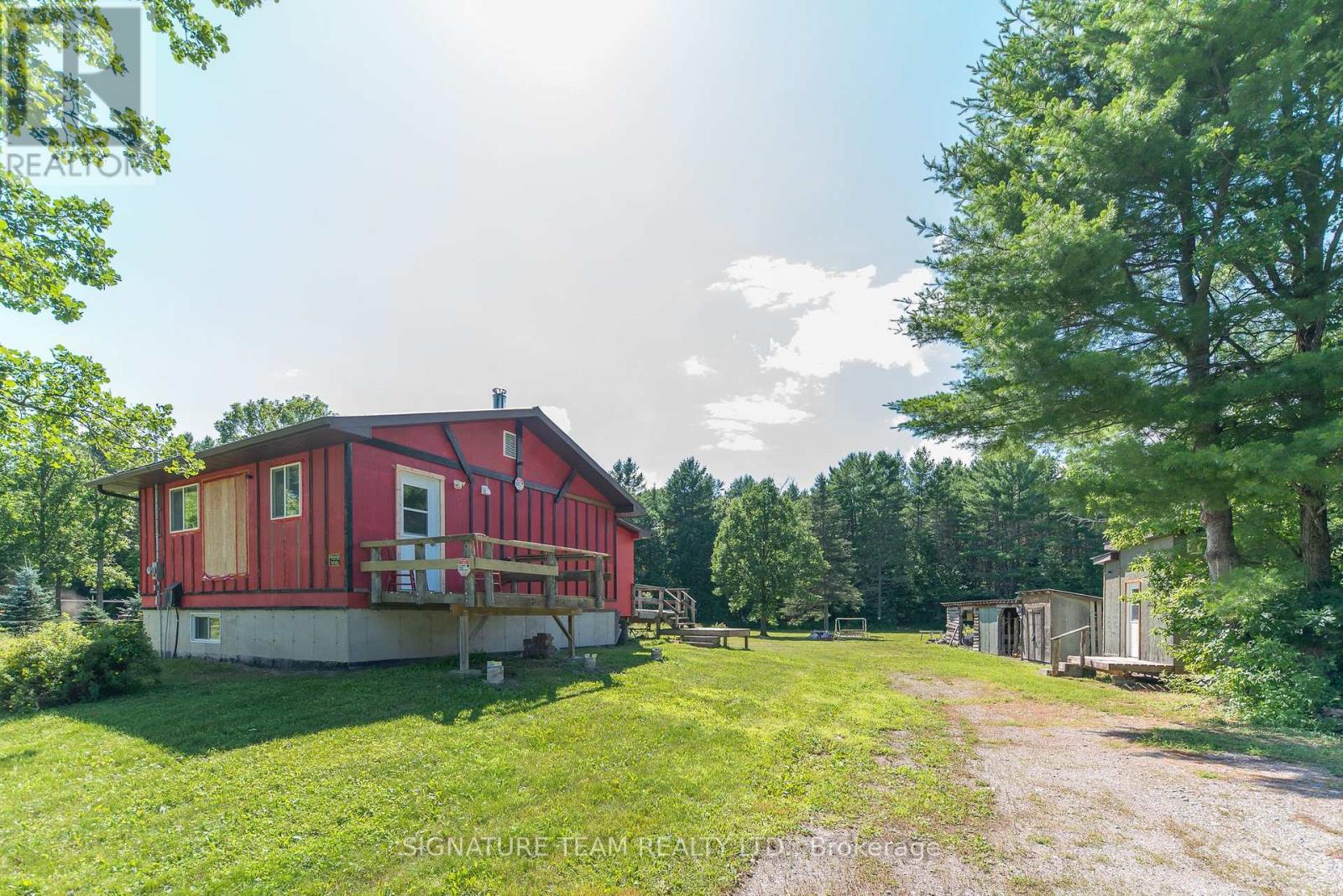 1131 WRIGHT ROAD - 19
