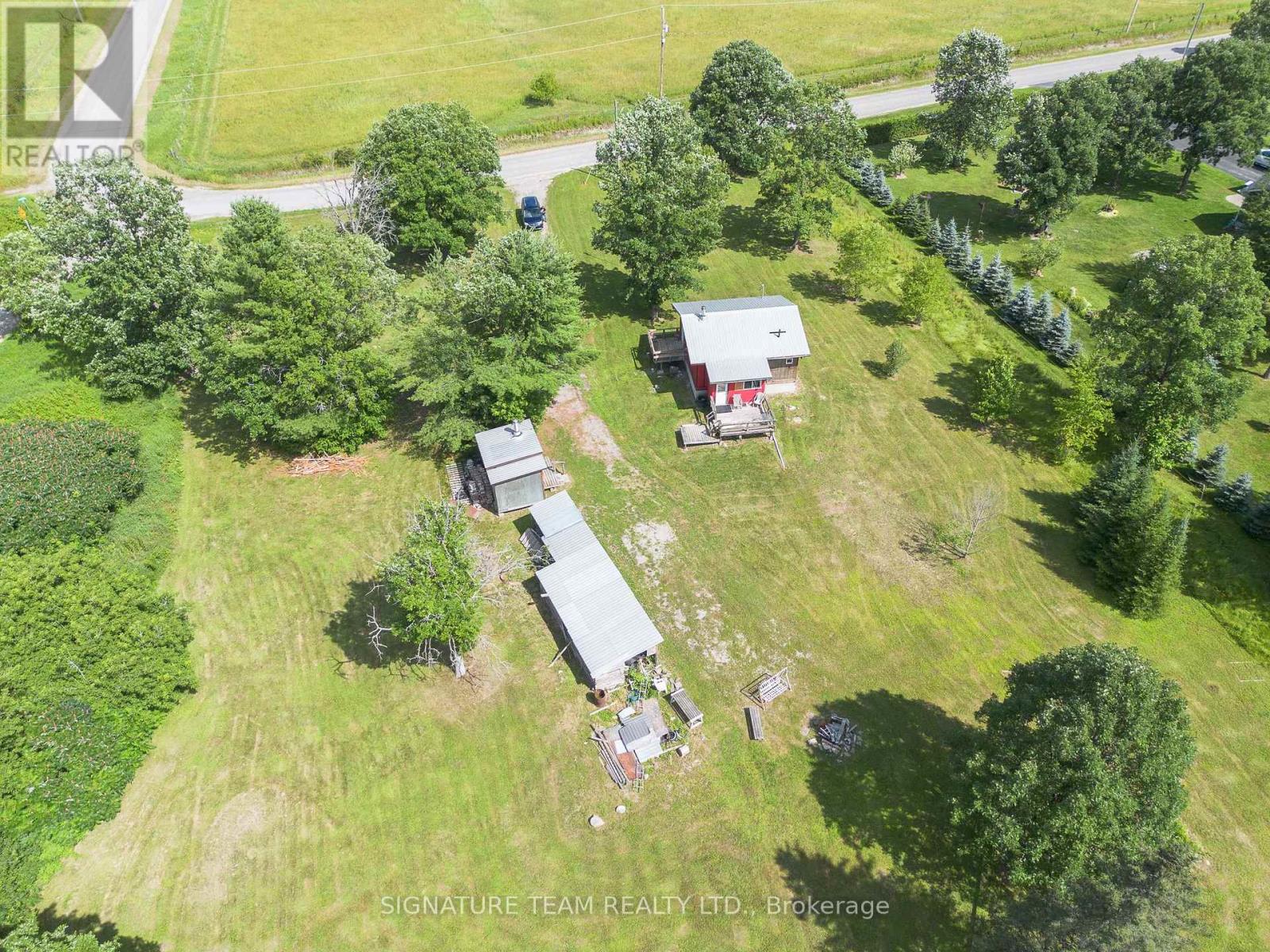 1131 WRIGHT ROAD, Whitewater Region — photo 2