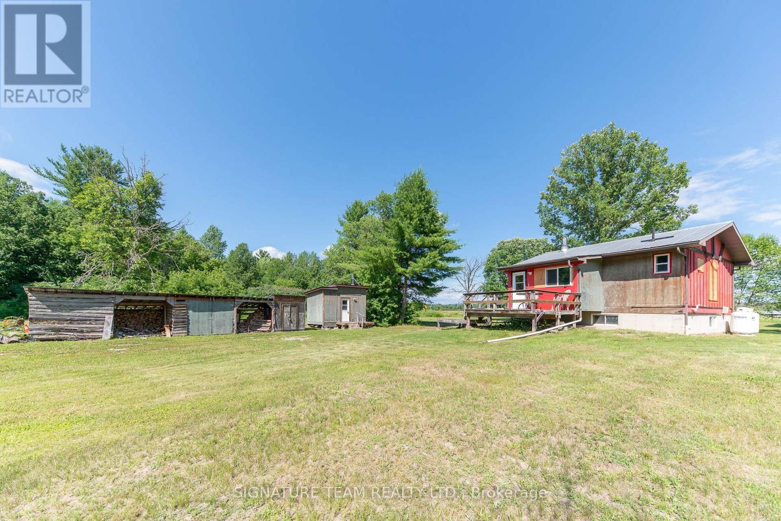 1131 WRIGHT ROAD - 20