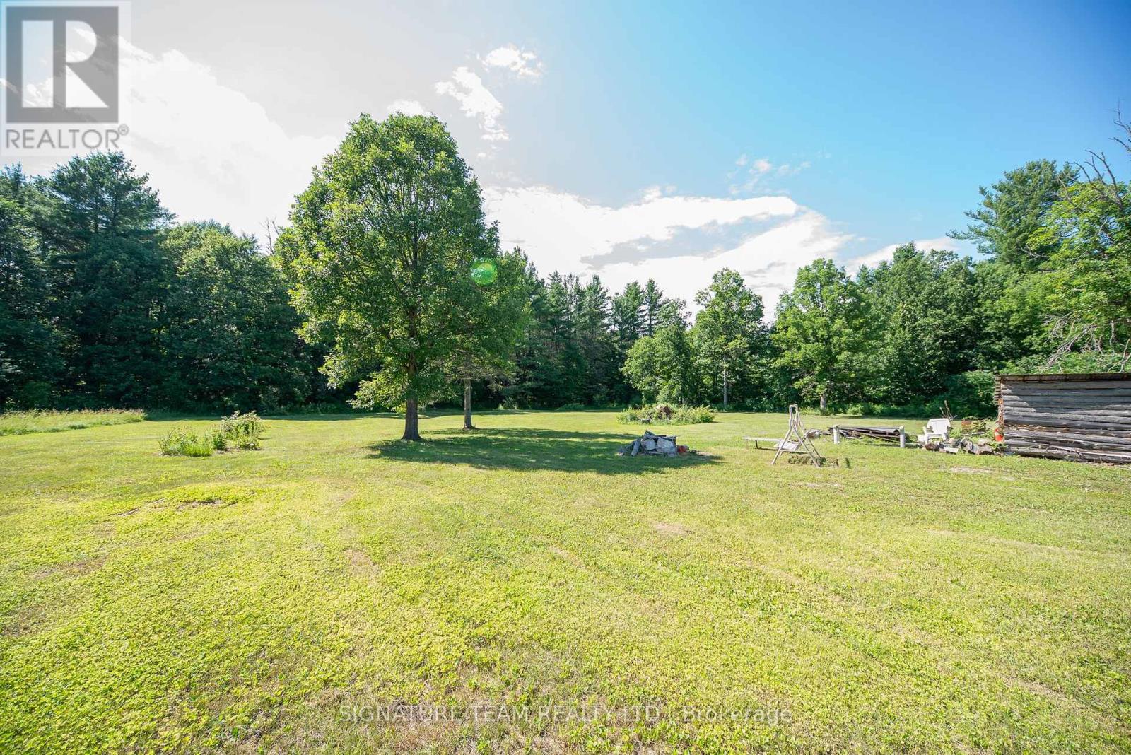 1131 WRIGHT ROAD - 21