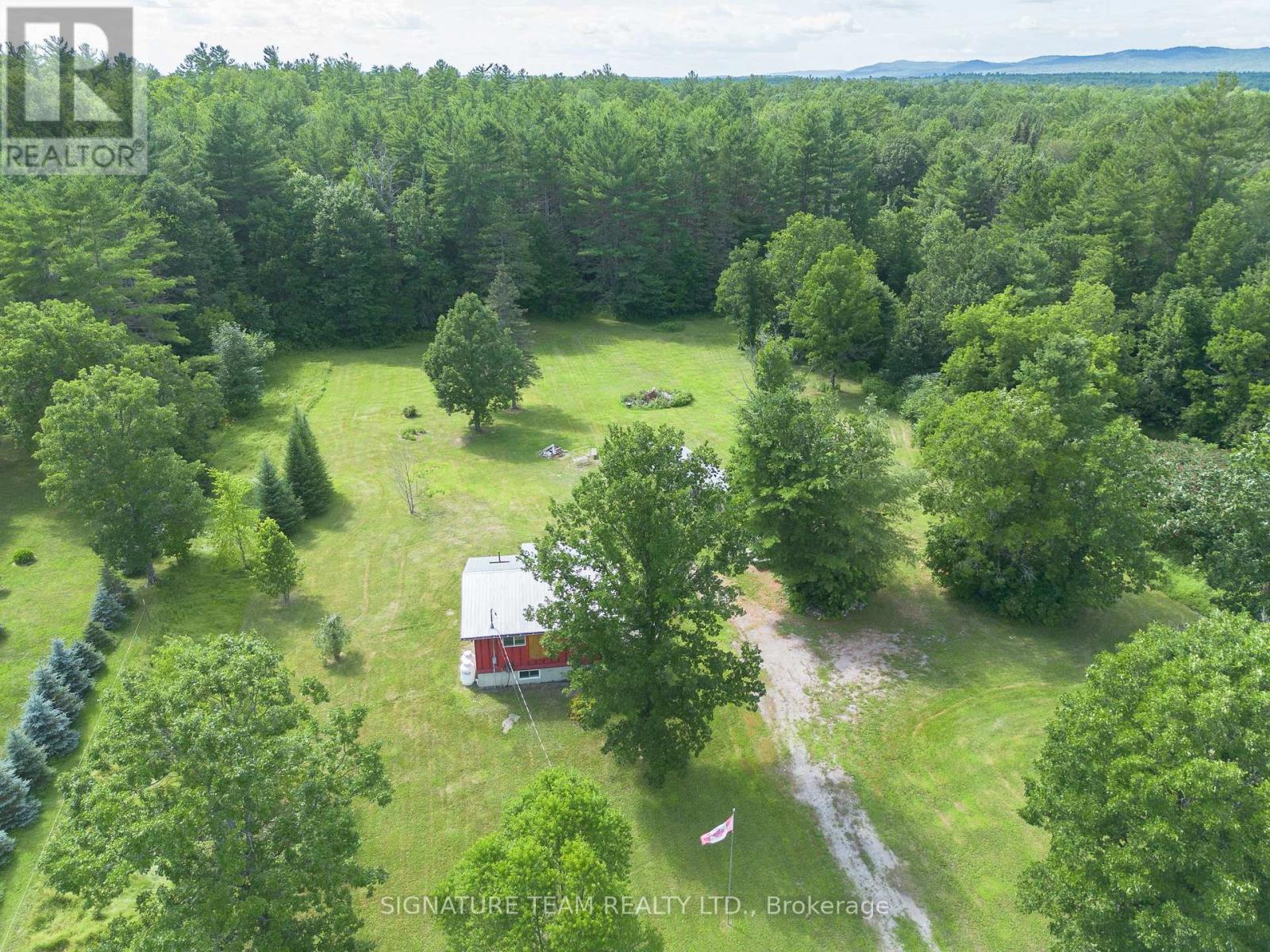 1131 WRIGHT ROAD - 22