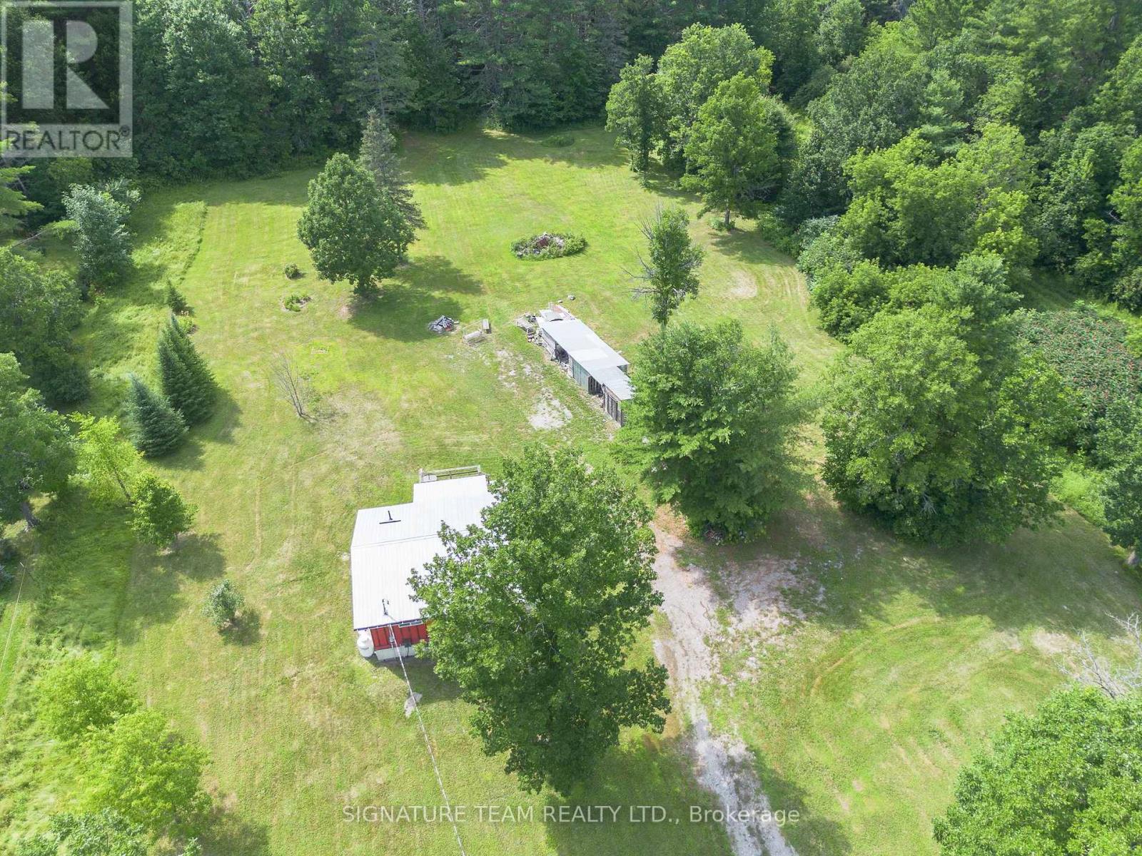 1131 WRIGHT ROAD - 23