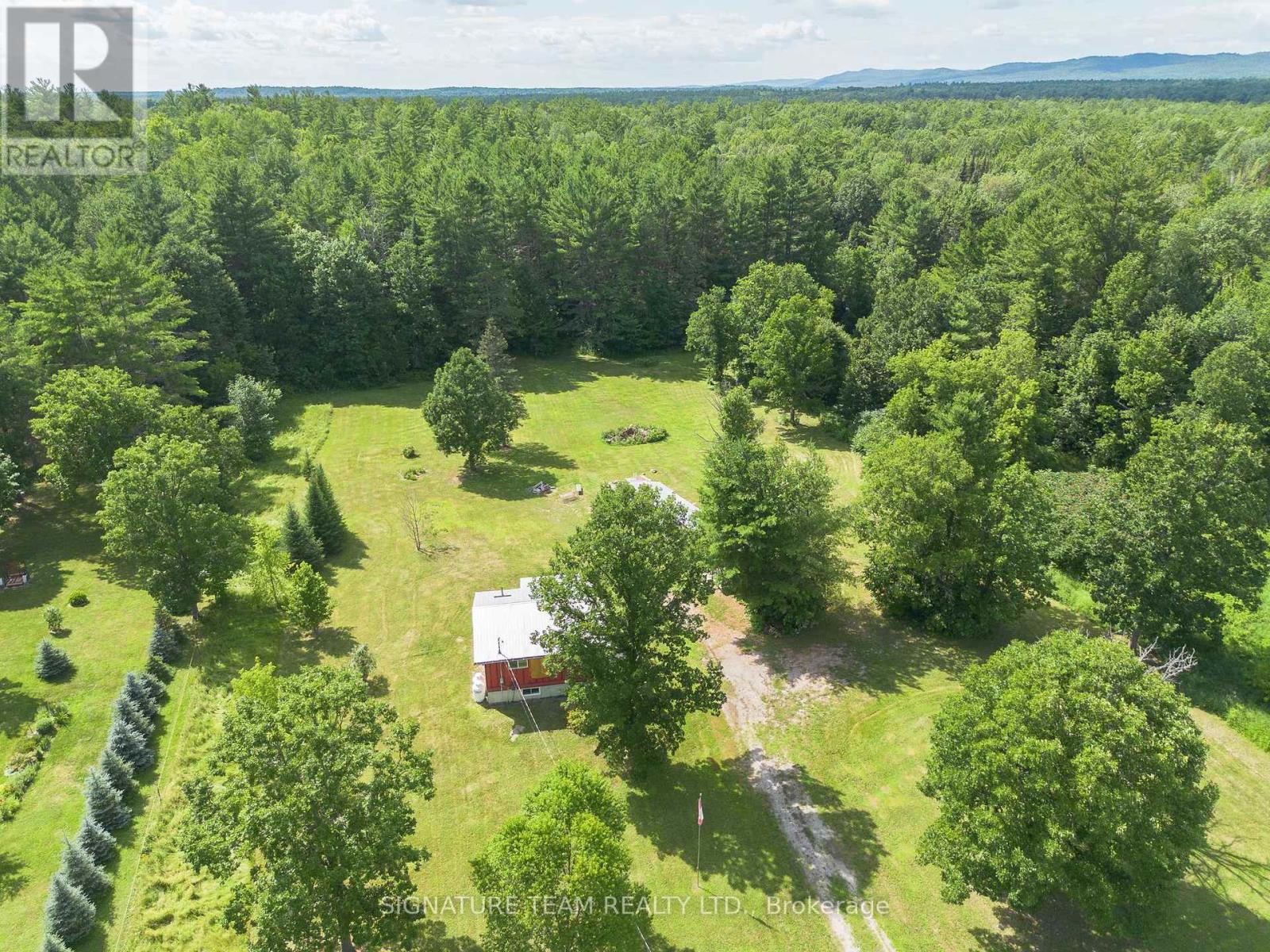 1131 WRIGHT ROAD - 24