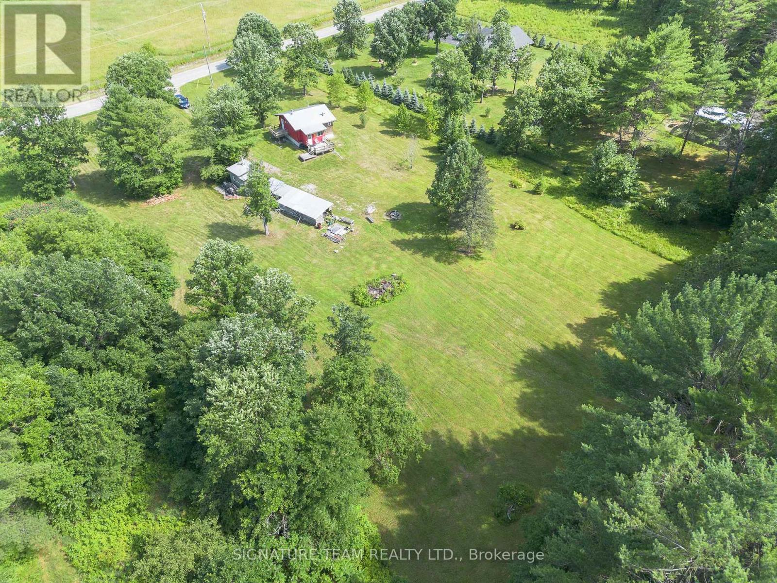 1131 WRIGHT ROAD - 25