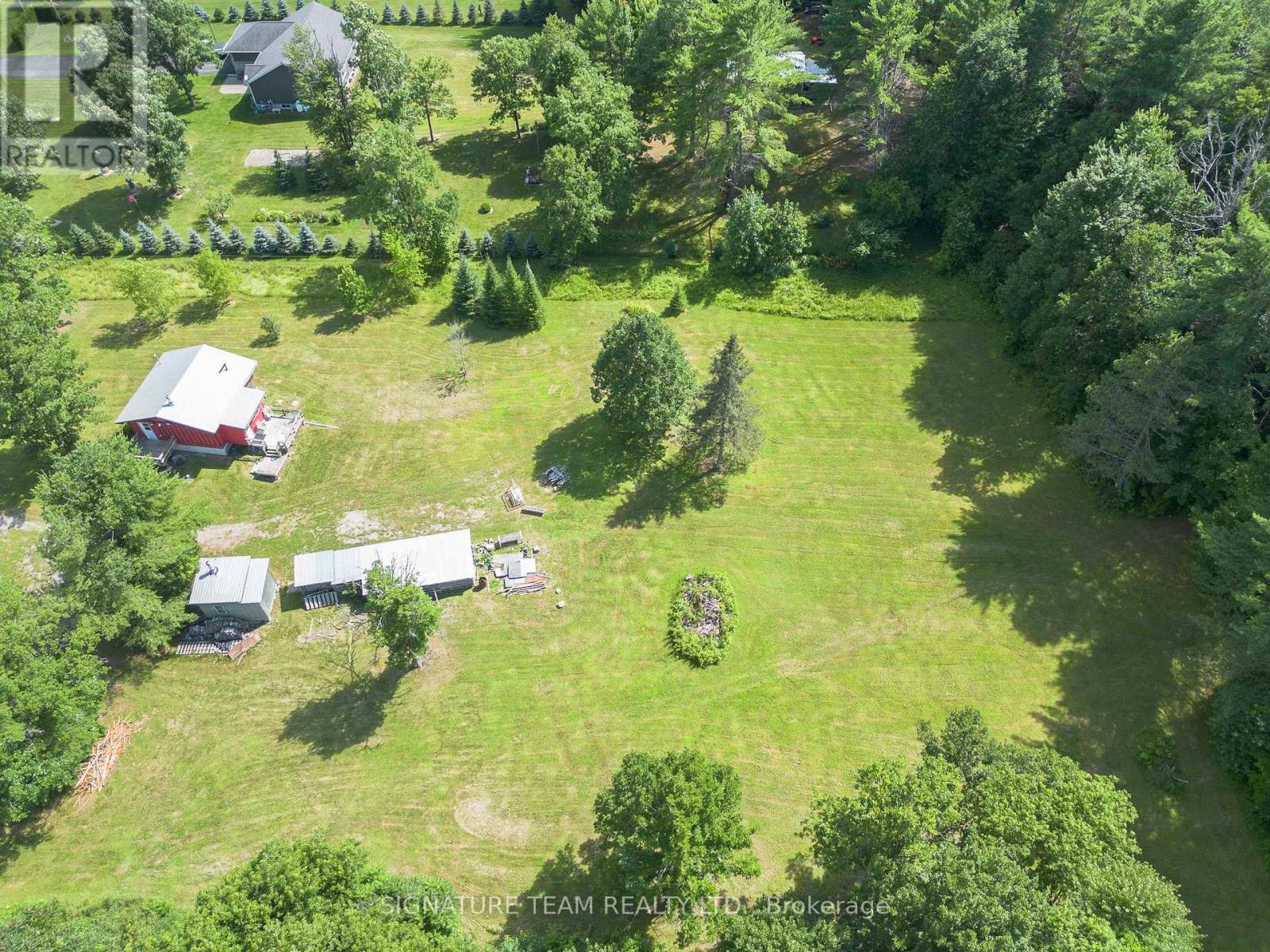 1131 WRIGHT ROAD - 26