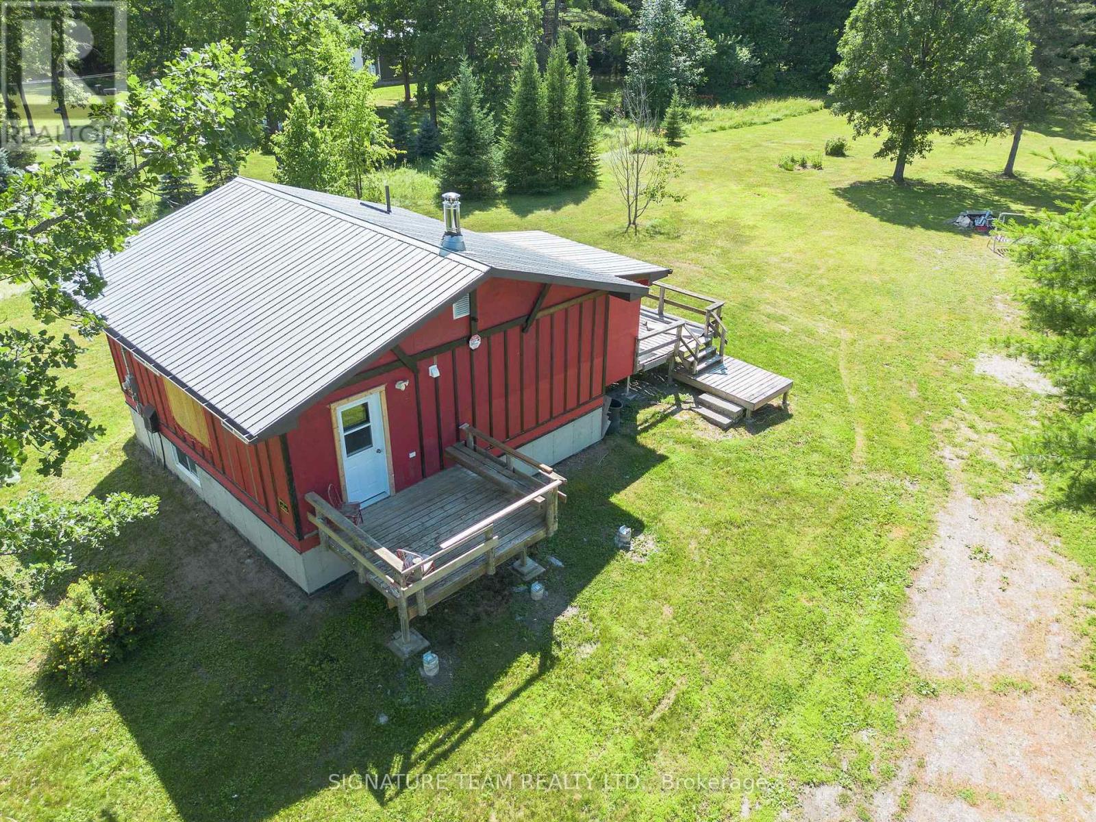 1131 WRIGHT ROAD - 27
