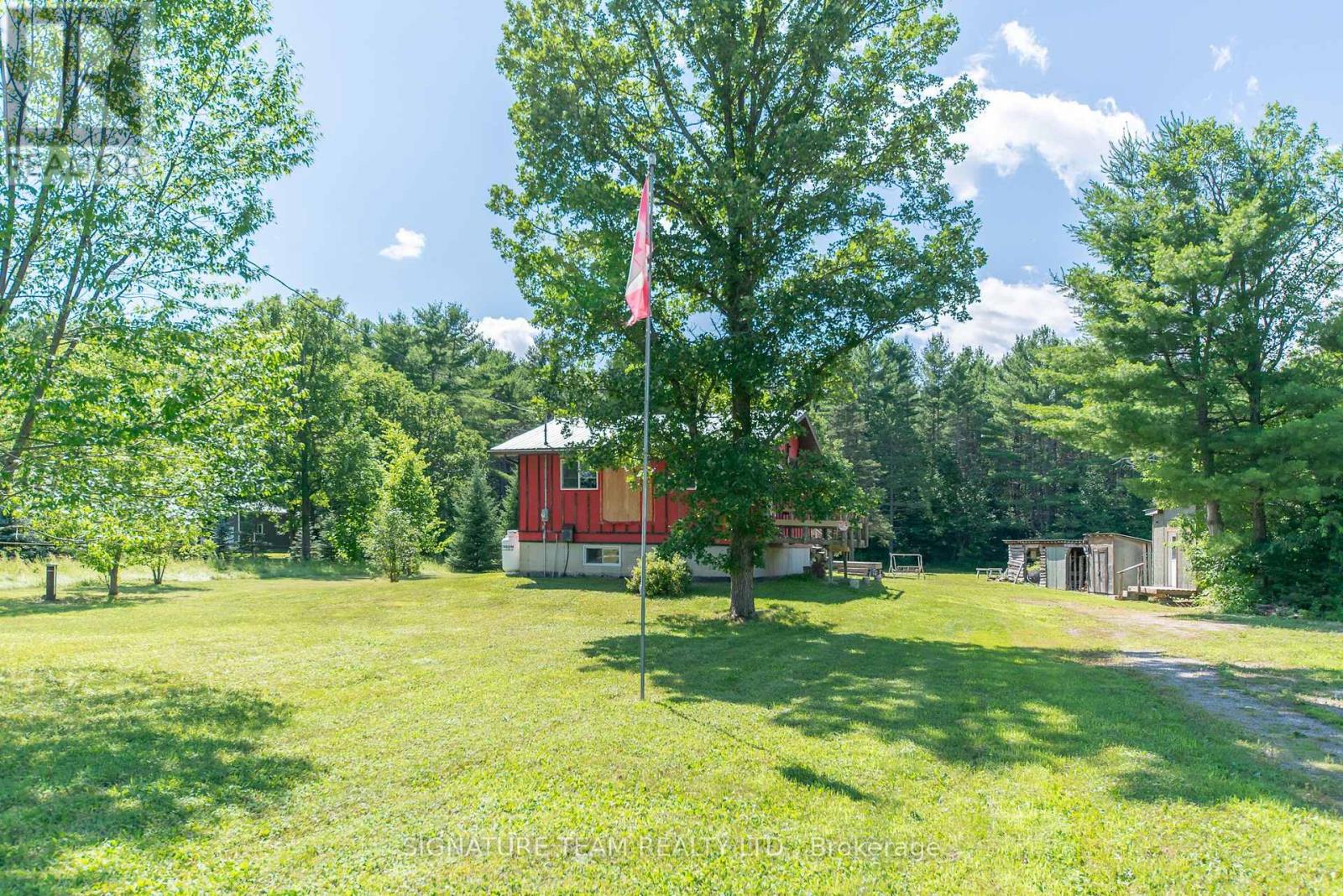 1131 WRIGHT ROAD - 3