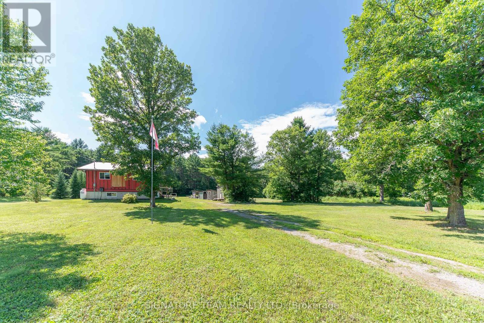 1131 WRIGHT ROAD - 4