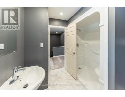 1131 Wright Road, Whitewater Region, ON K0J2L0 Photo 10