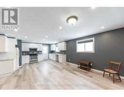 1131 Wright Road, Whitewater Region, ON K0J2L0 Photo 11
