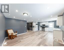 1131 Wright Road, Whitewater Region, ON K0J2L0 Photo 12