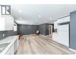 1131 Wright Road, Whitewater Region, ON K0J2L0 Photo 13
