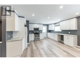 1131 Wright Road, Whitewater Region, ON K0J2L0 Photo 14