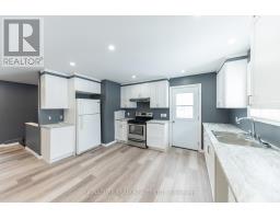 1131 Wright Road, Whitewater Region, ON K0J2L0 Photo 15