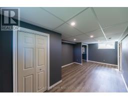 1131 Wright Road, Whitewater Region, ON K0J2L0 Photo 16