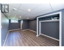 1131 Wright Road, Whitewater Region, ON K0J2L0 Photo 17