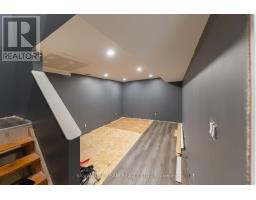 1131 Wright Road, Whitewater Region, ON K0J2L0 Photo 18