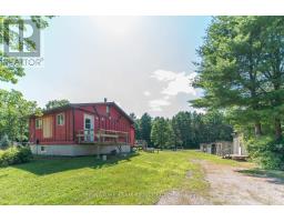 1131 Wright Road, Whitewater Region, ON K0J2L0 Photo 19