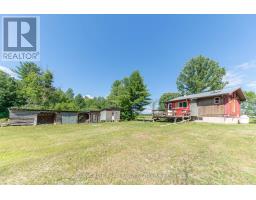 1131 Wright Road, Whitewater Region, ON K0J2L0 Photo 20