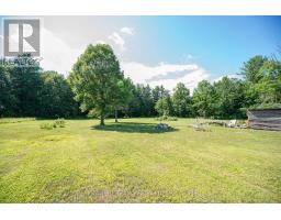 1131 Wright Road, Whitewater Region, ON K0J2L0 Photo 21