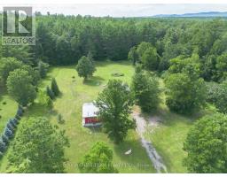 1131 Wright Road, Whitewater Region, ON K0J2L0 Photo 22